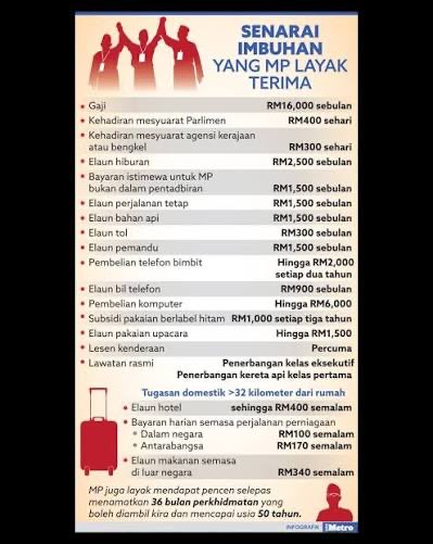 Aisehman tweet media