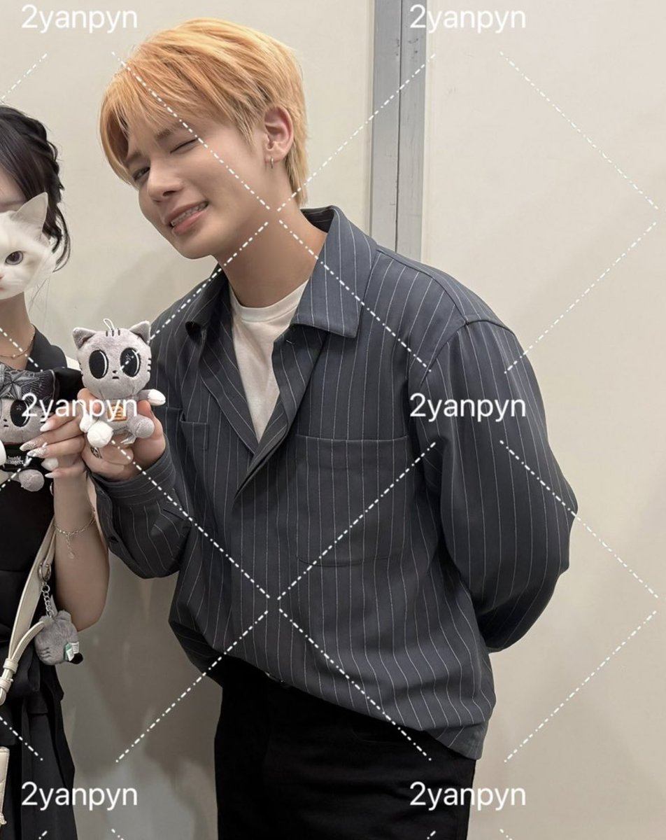 cute ~