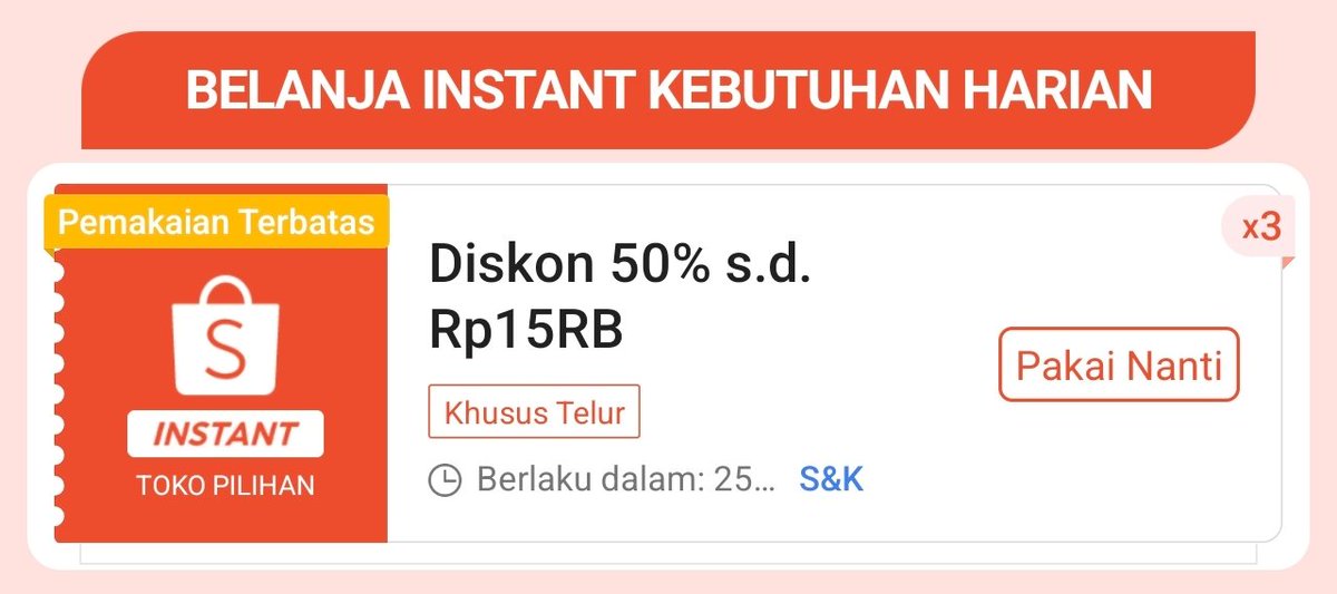 KIM ✨ PROMO hunter 🥳 tweet media