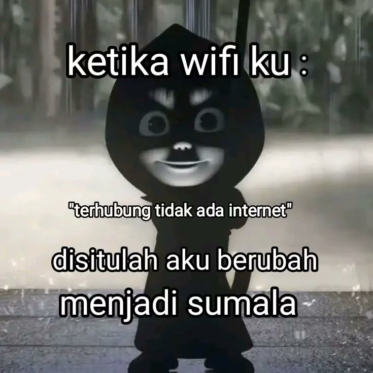 97.00 tweet media