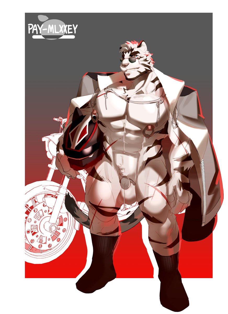 Pay_Mlxxey🔞(Commission_closed) tweet media