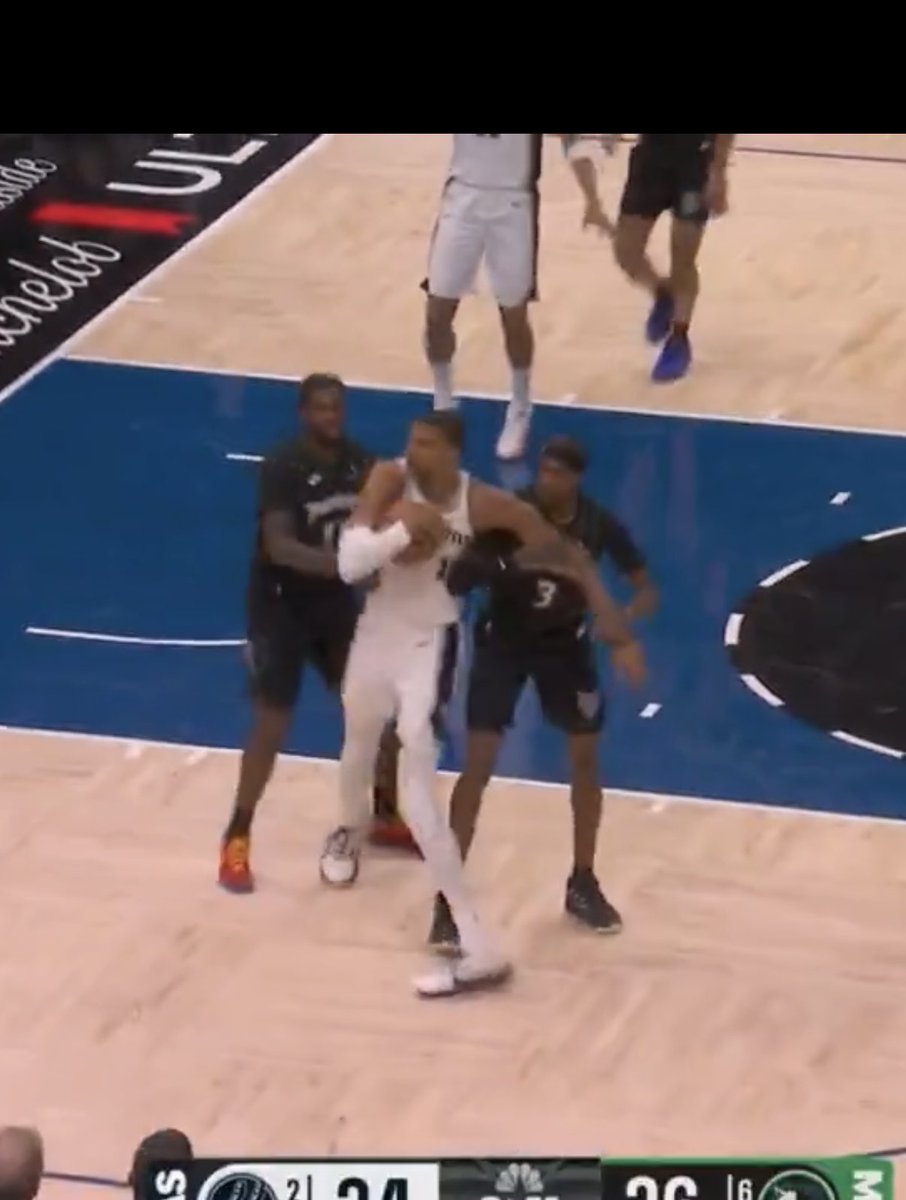 San Antonio Spurs Talk tweet media