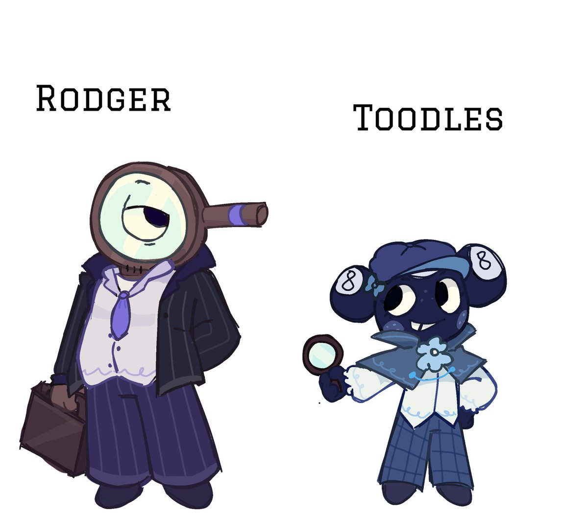 🪸🐟•○Tyler○•|⭐️Commision Closed⭐️•○ 🐟🪸 tweet media