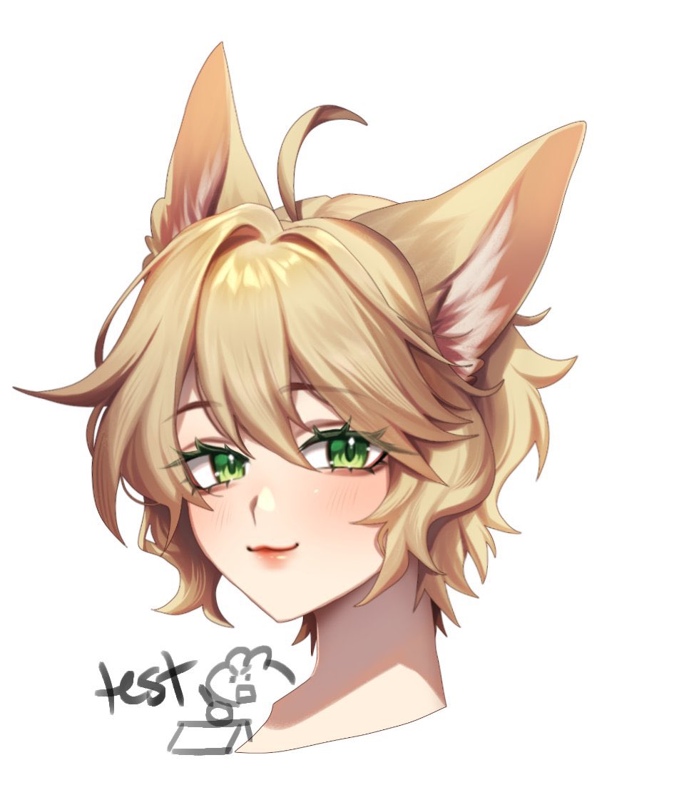 「I remember i did it with this one xD Sti」|🌸Sasu🌸のイラスト
