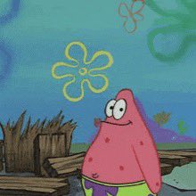 Cassie signing the contract without reading it #euphoria