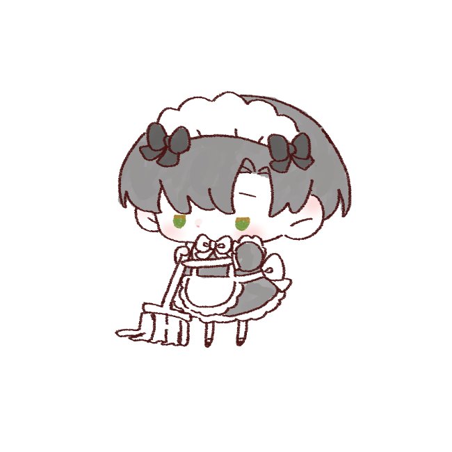 쨈이처자 tweet media