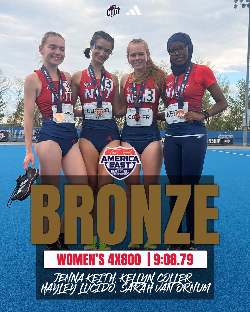 NJITXCTF's tweet photo. 𝐎𝐔𝐑 𝐆𝐈𝐑𝐋𝐒 𝐑𝐄𝐓𝐔𝐑𝐍 𝐓𝐎 𝐓𝐇𝐄 𝐏𝐎𝐃𝐈𝐔𝐌 

#𝐑𝐎𝐋𝐋𝐓𝐄𝐂𝐇 https://t.co/7UQaJe0Mmb