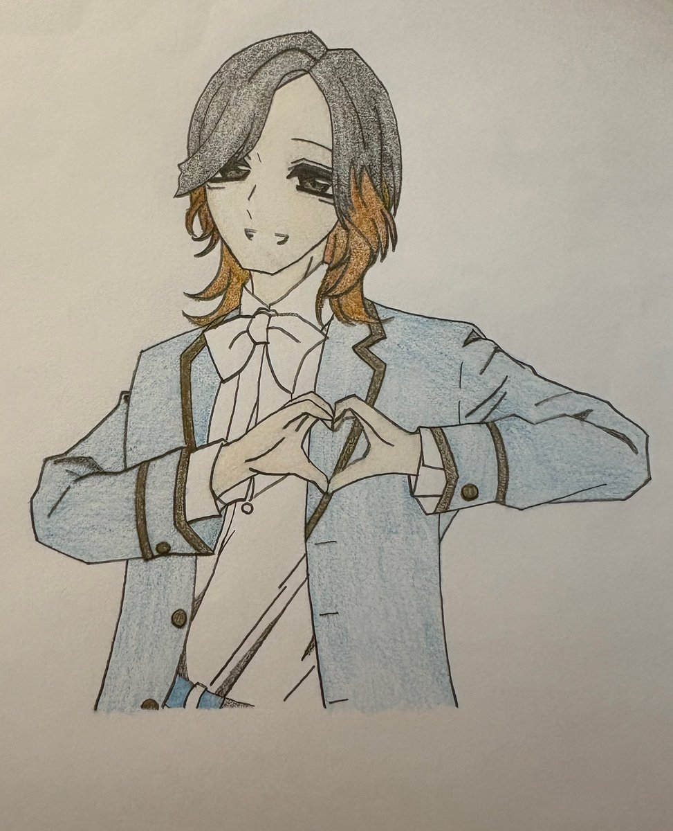 Aikawa。 (@Aikawa2824) / Posts / X