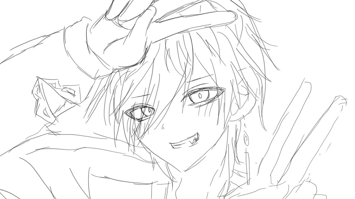 ろと。@💫🩵🫶 tweet media