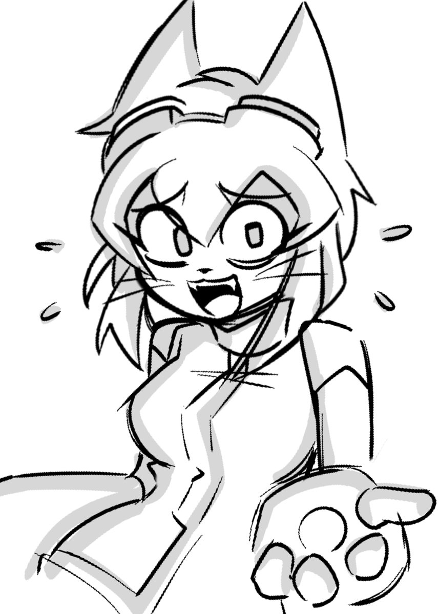 LIVSY (All comms done by the end of may) tweet media