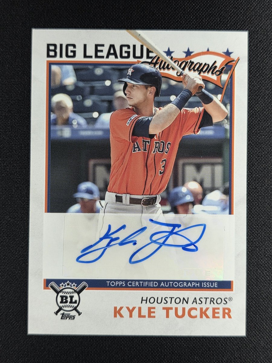 Frank - TanksSportsCards tweet media