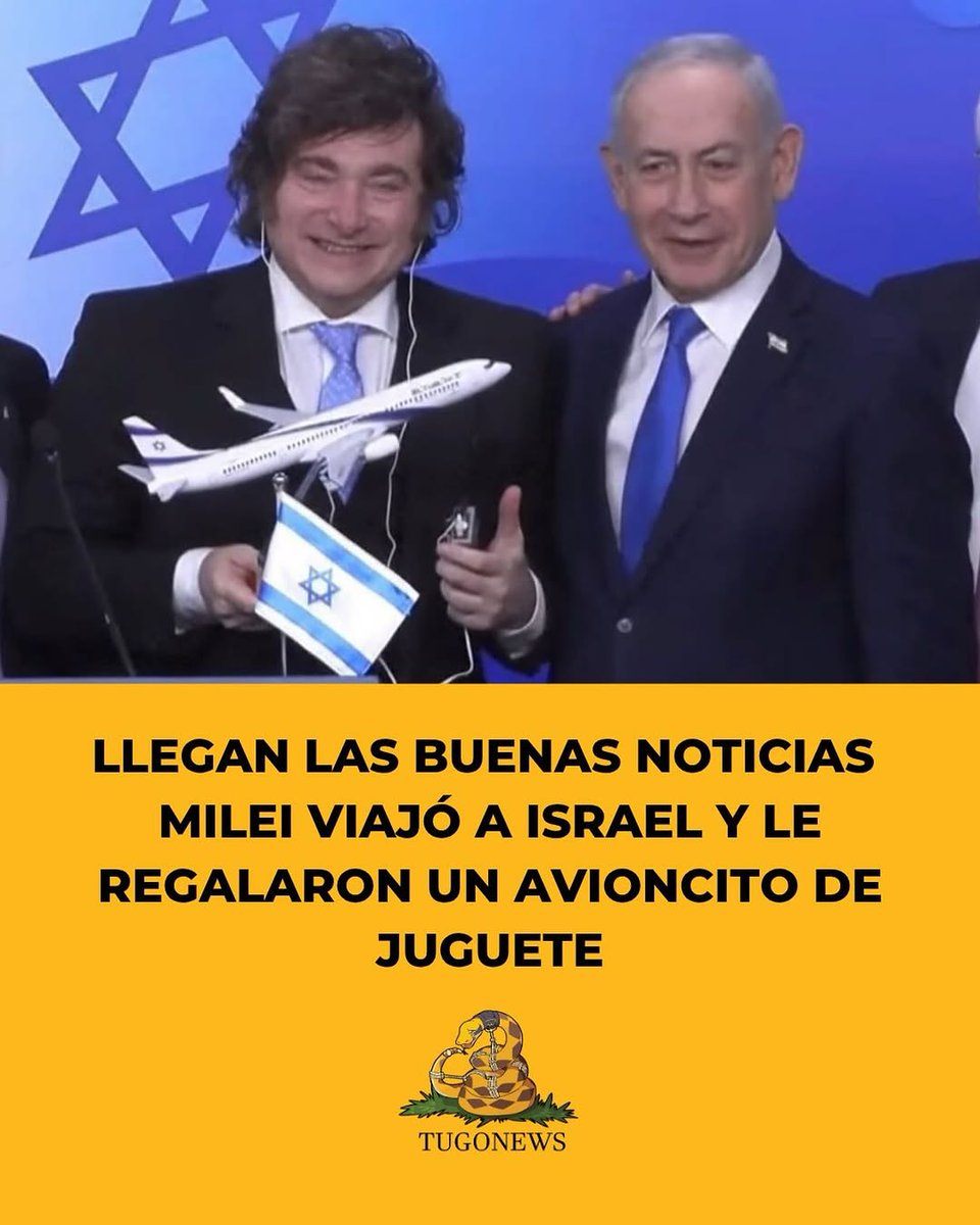 ancelmo70 tweet media