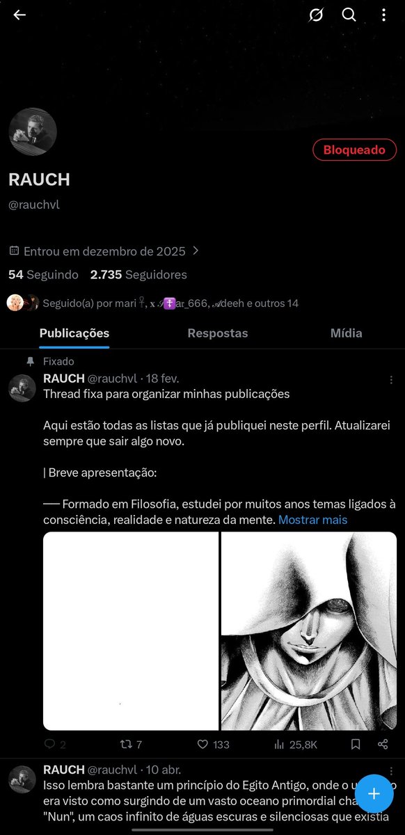 𝐌ιაα | 𝙨𝙝𝙞𝙛𝙩, 𝙡𝙤𝙖 & 𝙣𝙙 tweet media