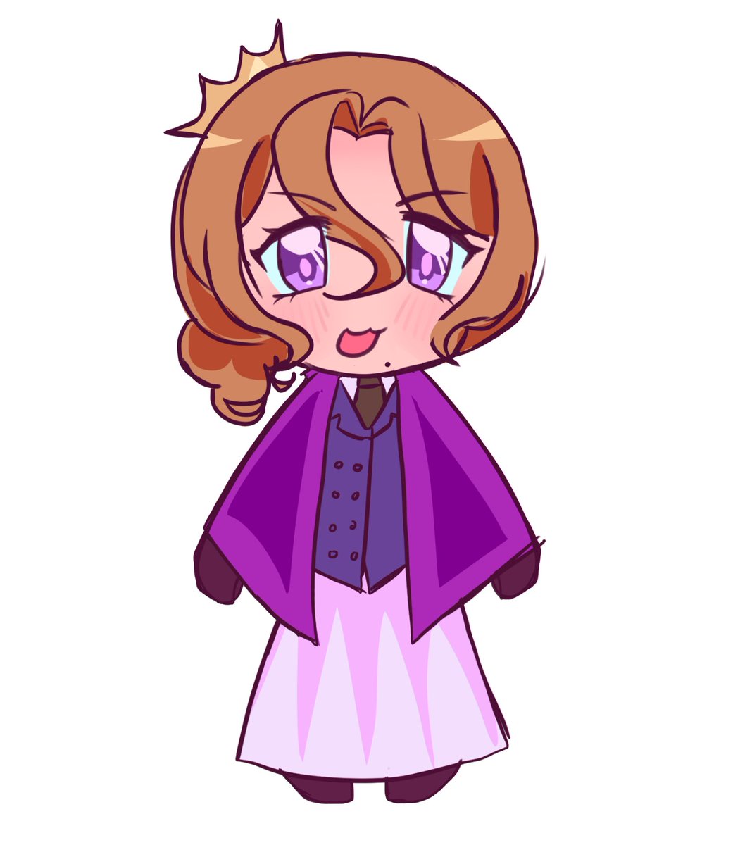 cattfac3's tweet photo. Fruk Yuri perhaps.. 🩷 #nyotalia #fruk #hetalia https://t.co/5xdbOcOu5S