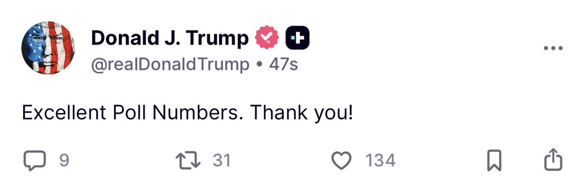 MAGA Voice tweet media