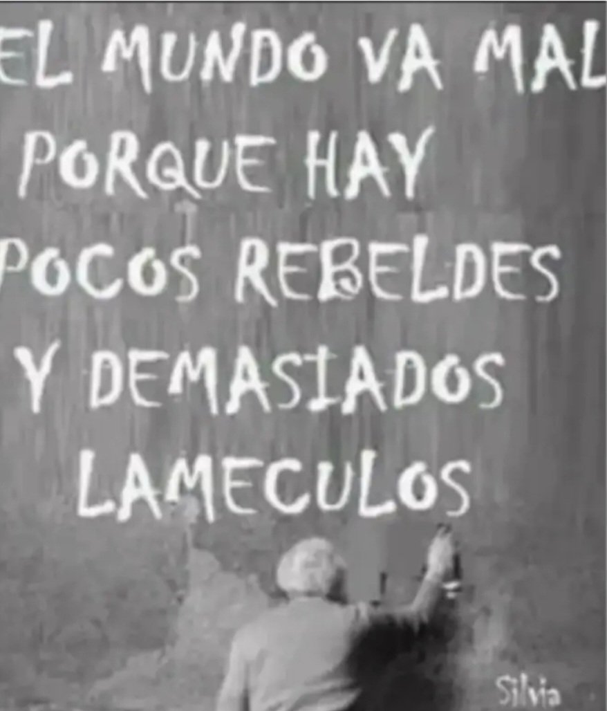 Pablo tweet media
