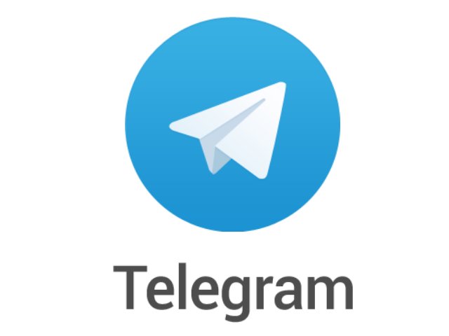 verolove707's tweet photo. Algun grupo de telegram para mayores? https://t.co/Ozw1EdPS4Z