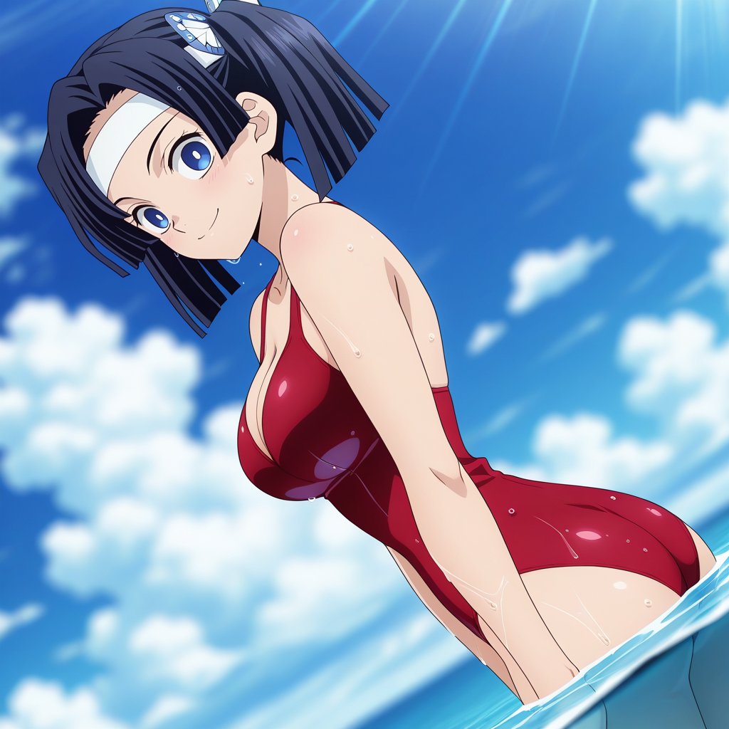 aoiページ⭐ aoikanzaki
