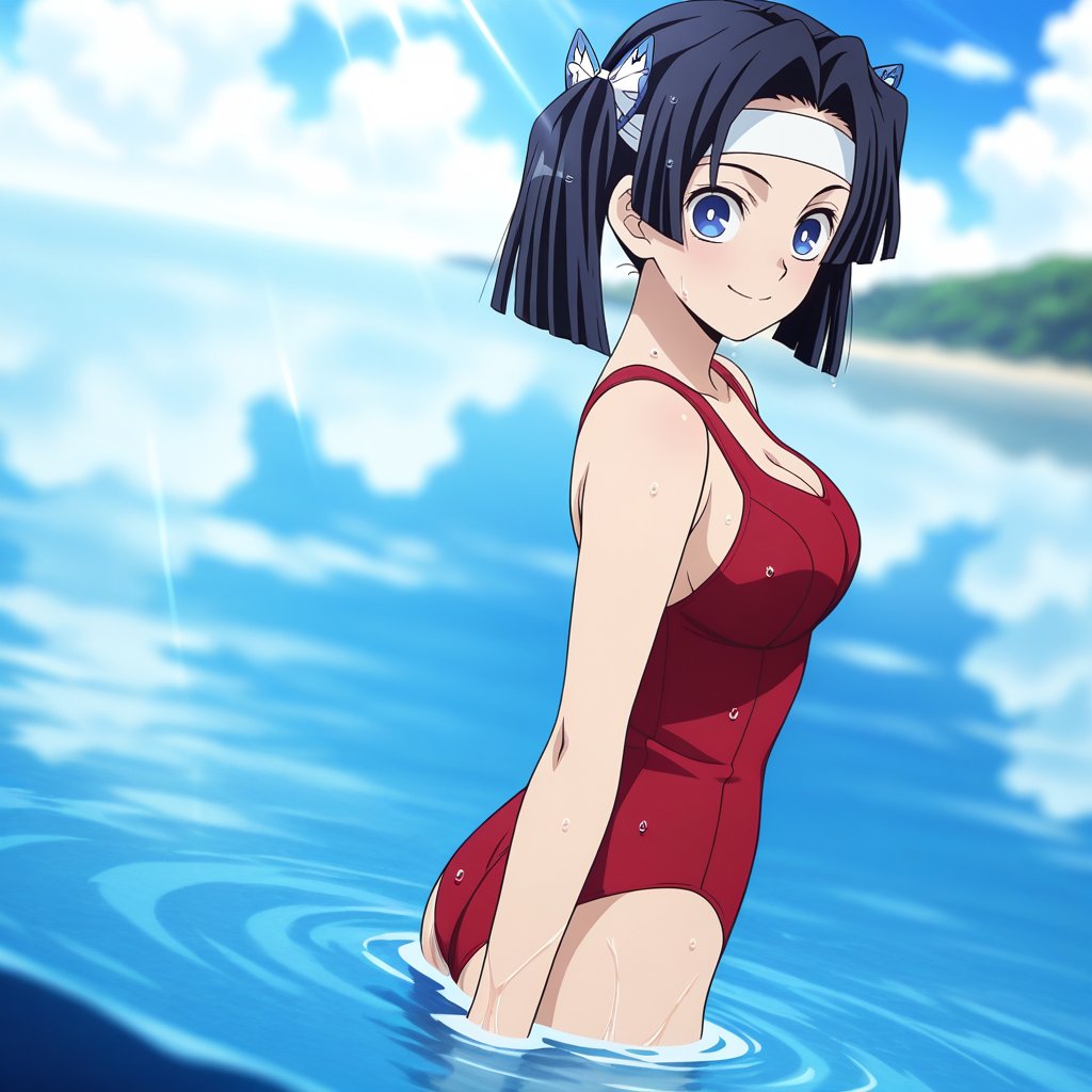 aoikanzaki