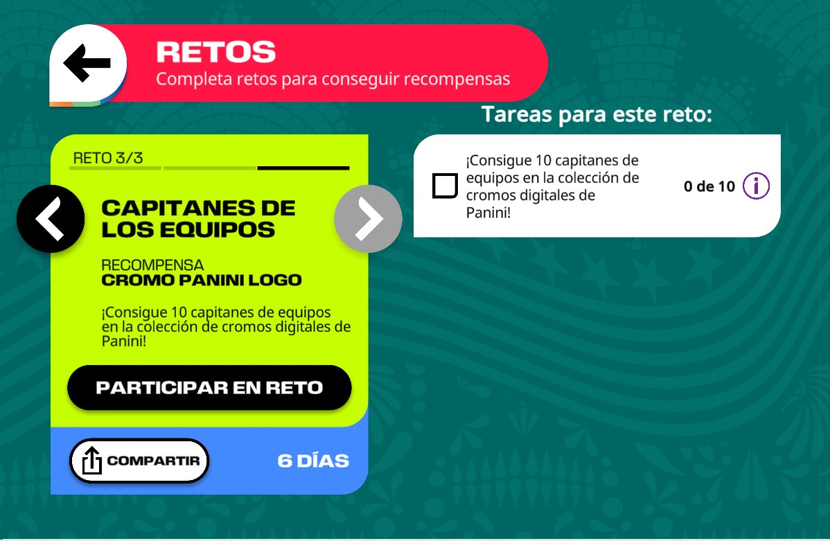 La Bombotuitera! ⭐⭐⭐ tweet media