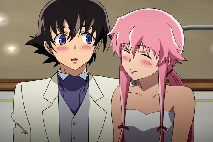 Yuno. tweet media
