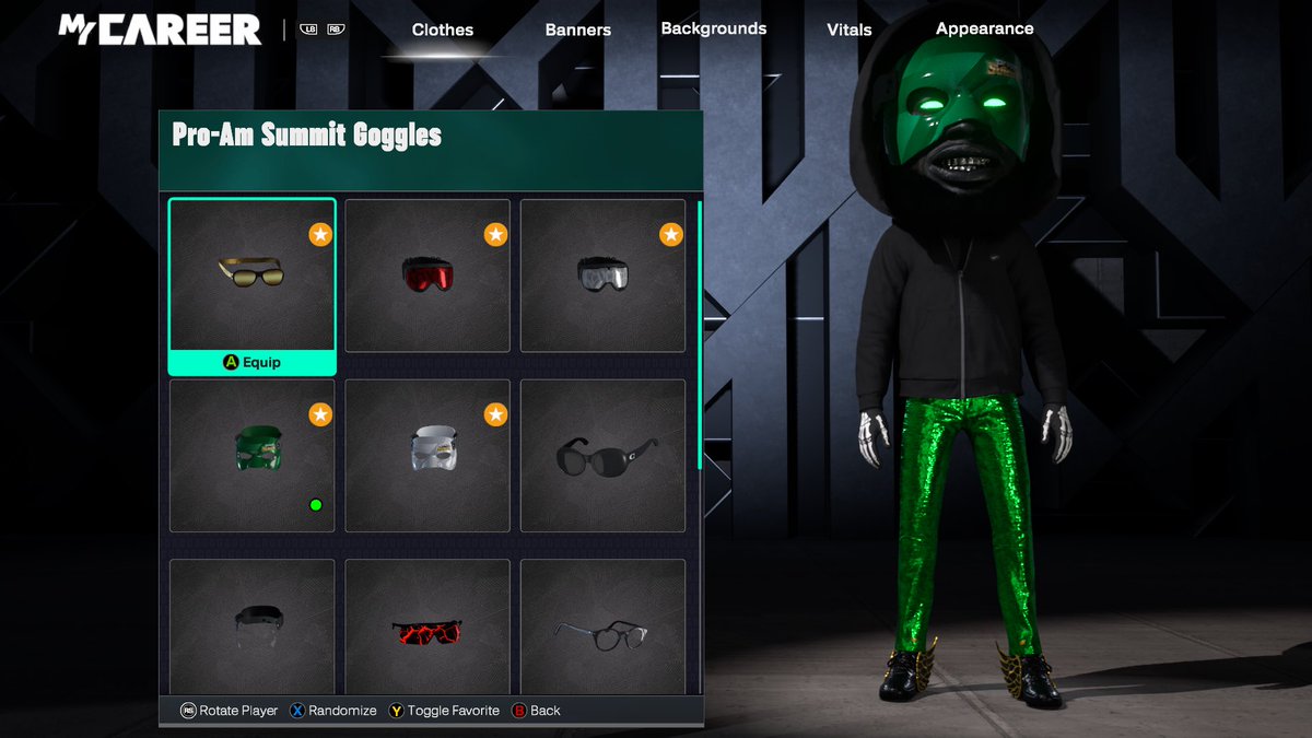 TheGmFloss's tweet photo. Legend 2 XBOX Acc π
summit mask green & white
4L xbox name
206 life time challenges
80% wp
13 builds
ranked geo 5 in my state will be ranked in yours !
#NBA2K26 #2KCommunity #BasketballGodz #2KAccounts #2KForSale #2KMarket #RepGrind
#BasketballGods #2kEvents #NBA2K26 #2KCommunity #2KAccounts #2KSell #2KBuy #2KGrind #2KMyPark #CollegeFootball #2k26 #2kaccounts #repgrinding #NBA2k26Rep #NBA2k #selling2kacc #sellingacc #buyingaccs #Plug #2k26acc #NBA2kAccounts @HOFLeague2K @iNetworkSports