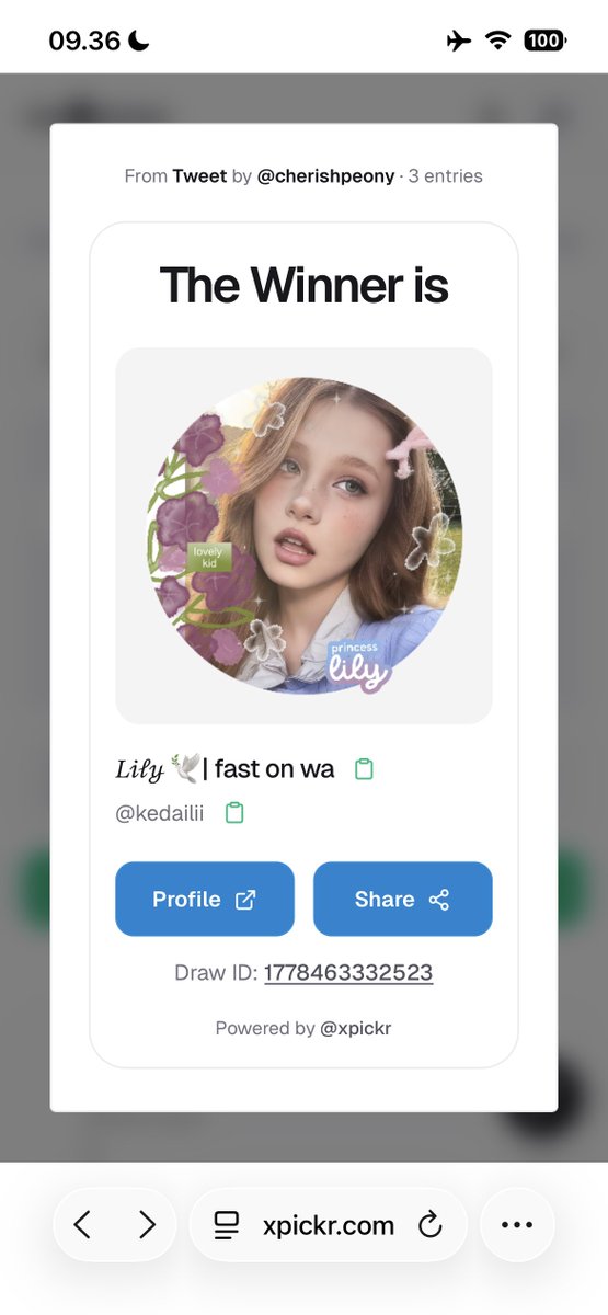 CherishPeony's tweet photo. So fetch!: @tbianyu 
Wannabe: @lukepseo 
Sigma!s @kedailii 

Congratulations! 🥳 silakan ikuti langkah selanjutnya yang tertera di pict ke 4 ya. Ditunggu 1x24 jam untuk SO &amp; isi form. 💗 https://t.co/7t8HN77exH