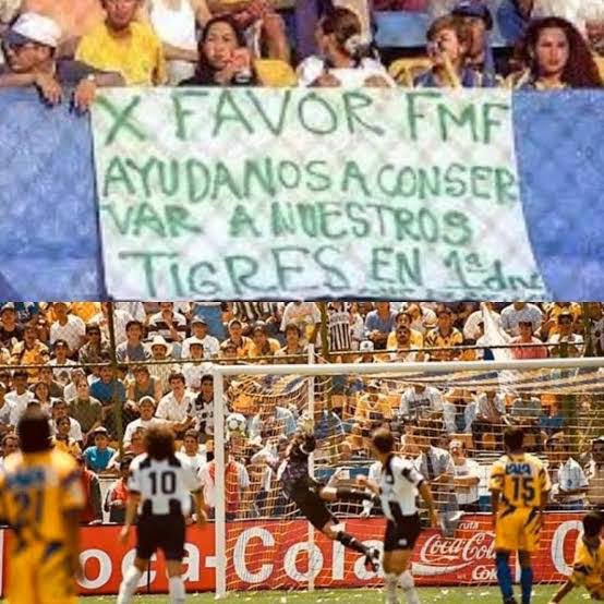 Nopalicano's tweet photo. @a61181_78 @BullyingFutbol Entonces eres chikitín!! Ganen todo lo que quieras, nada más en los cerros de fosfo León los conocerán toda su vida y nunca serán grandes. Te dejo en paz, ya que nadie puede odiar a alguien inferior, como tú y los chikimia!! Nos vemos mi todo descendido!!🤏🏻🫵🏻😅😂🤣 https://t.co/TbC9tRwKKm