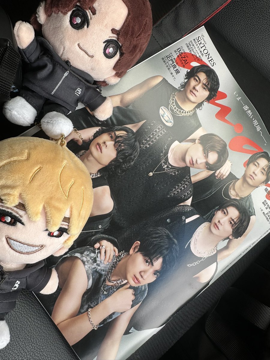 トリさん(彩) tweet media