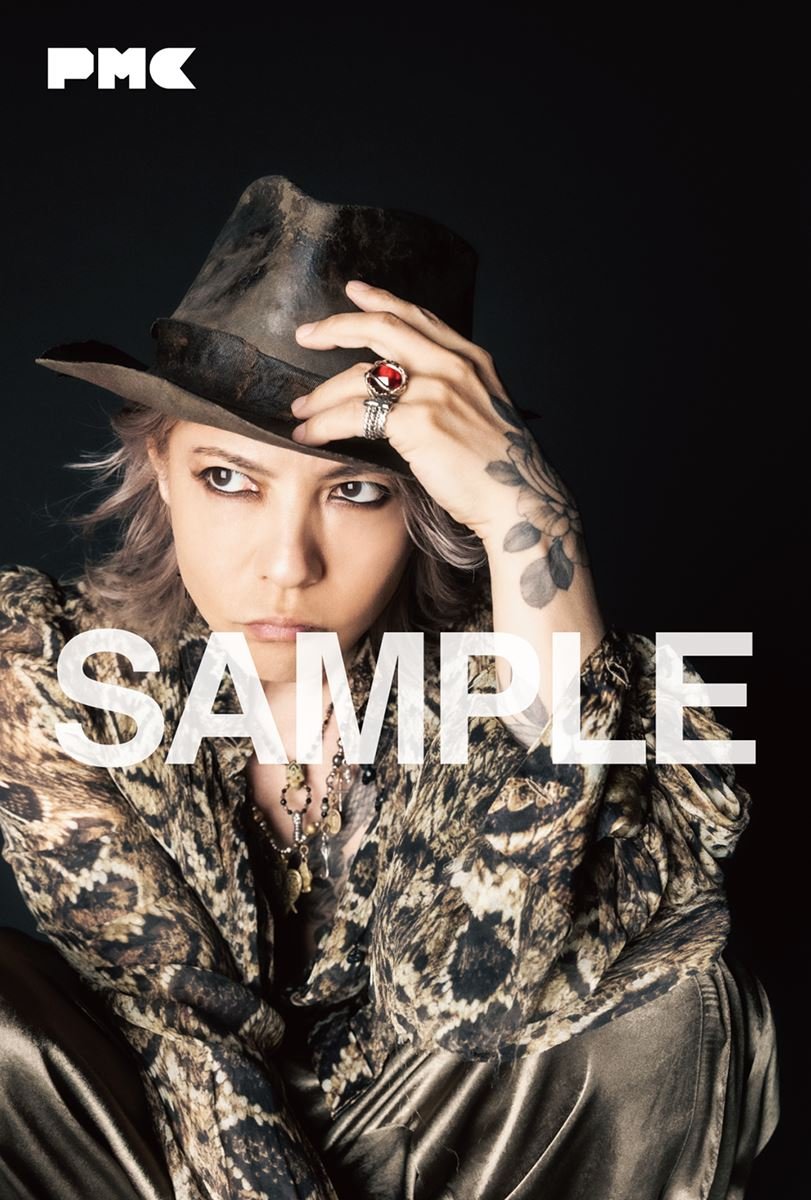 ぴあ 音楽編集部 tweet media