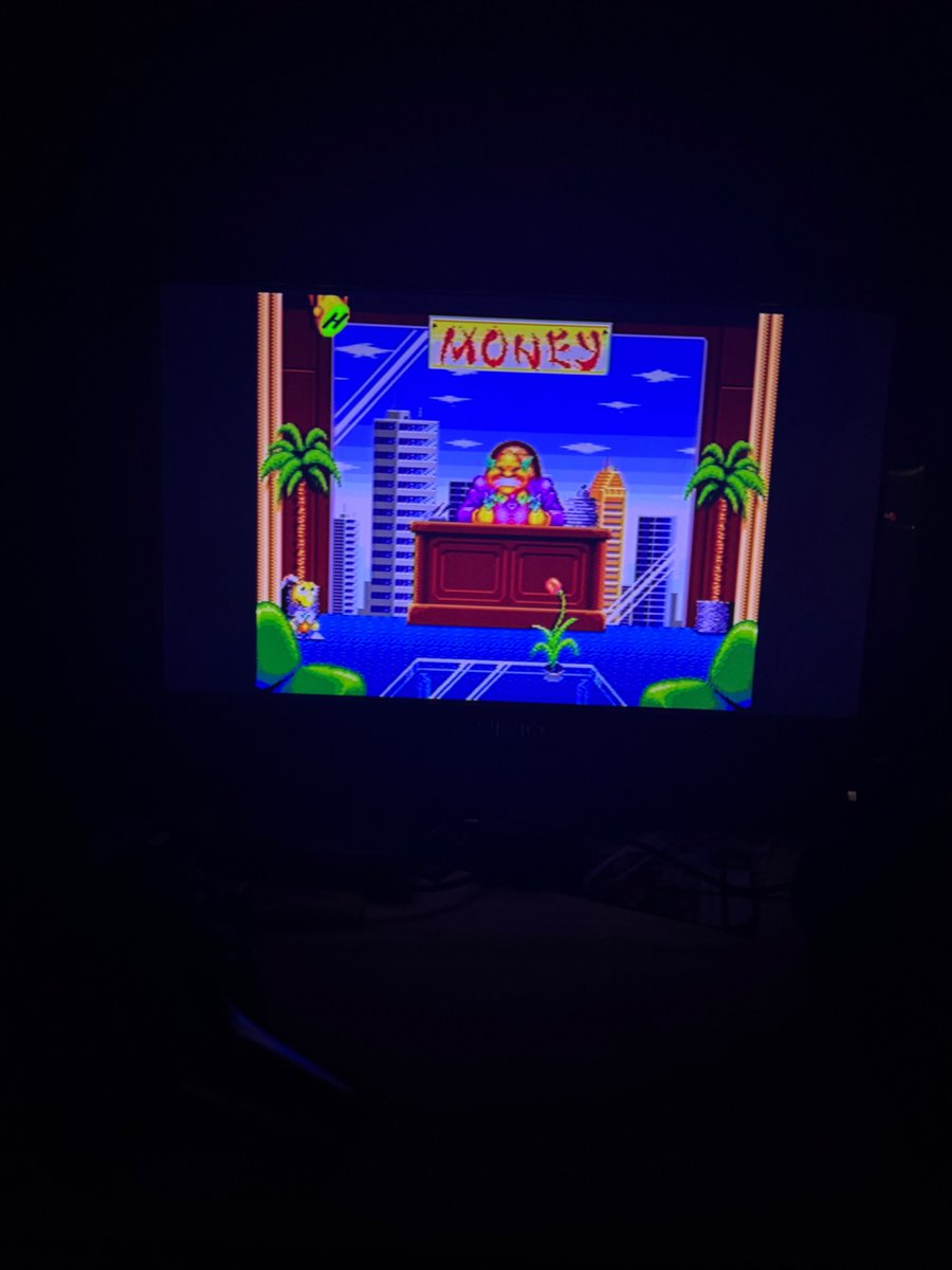 halalgaming12's tweet photo. dynamite headdy us version victory after 10+ years i finally did it https://t.co/Nb692pB6lE