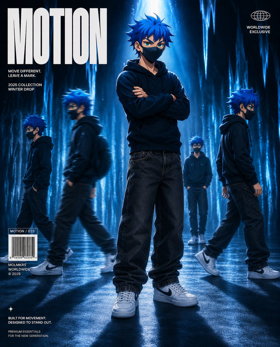𝙵𝚎𝚊𝚛𝚕𝚎𝚣⛩️ tweet media