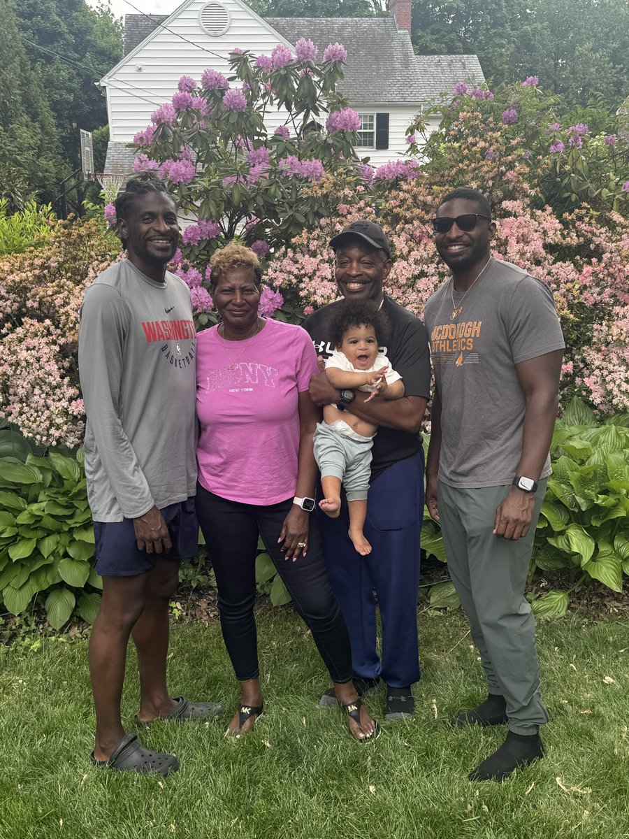 T.J. Jordan tweet media