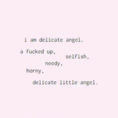 FawnMarie07's tweet photo. 🥺🎀 #nsfwtwtً  #kinkfriendly https://t.co/fwEgKfuRaR