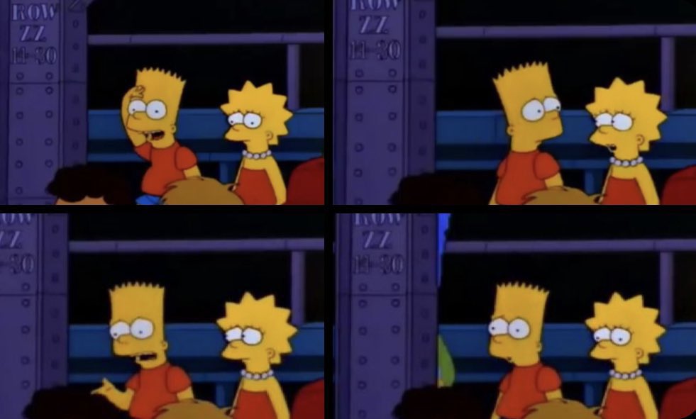 Simpsonito tweet media