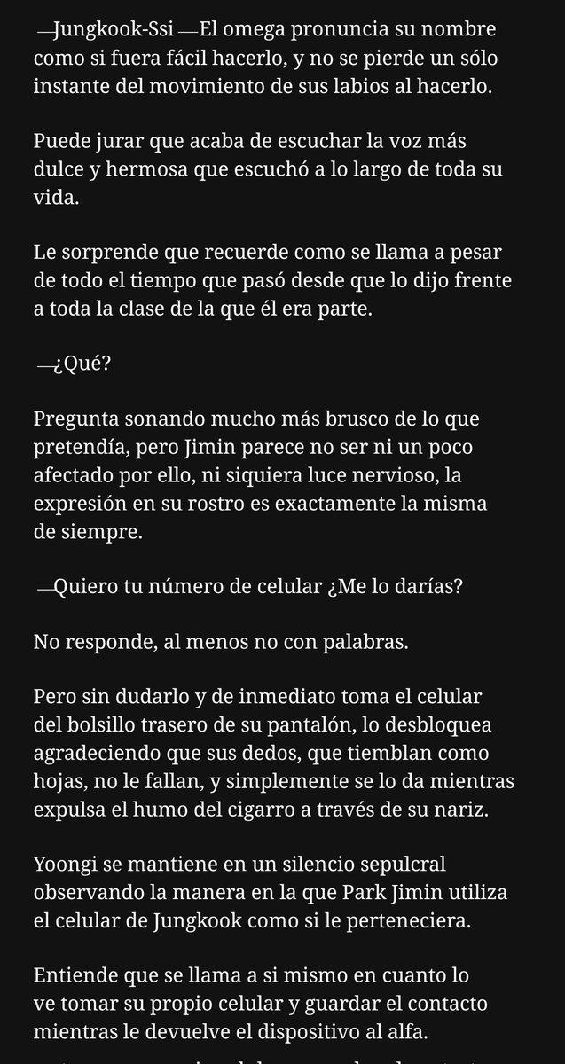 daegubr0s's tweet photo. 14 #CollideAu
Nos vemos https://t.co/E21znvQH0u