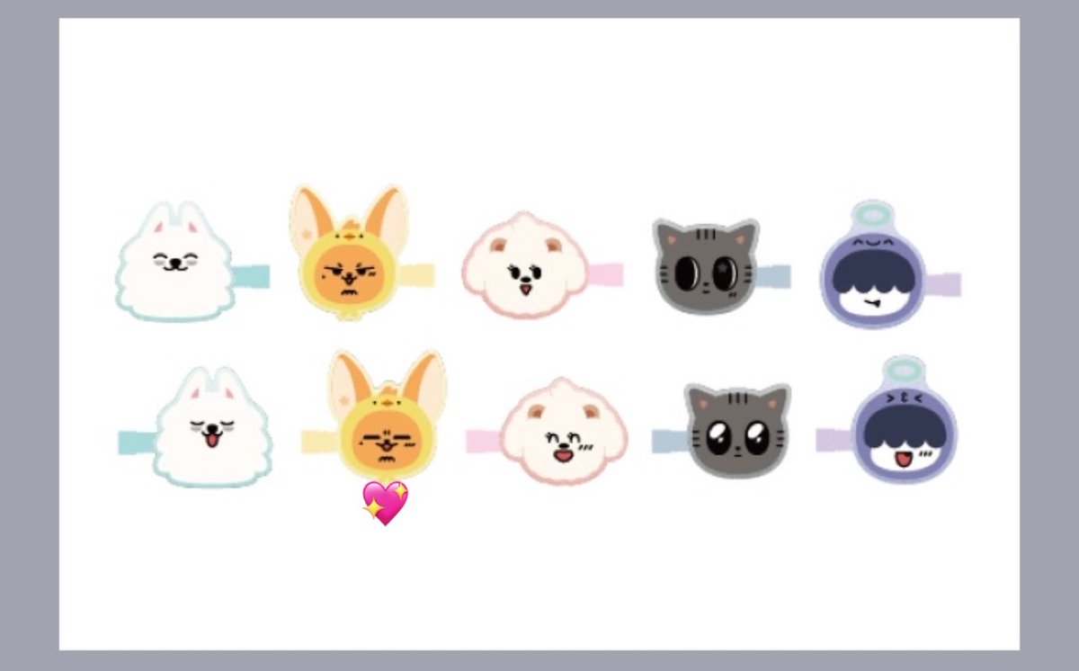 ✿saya✿ tweet media