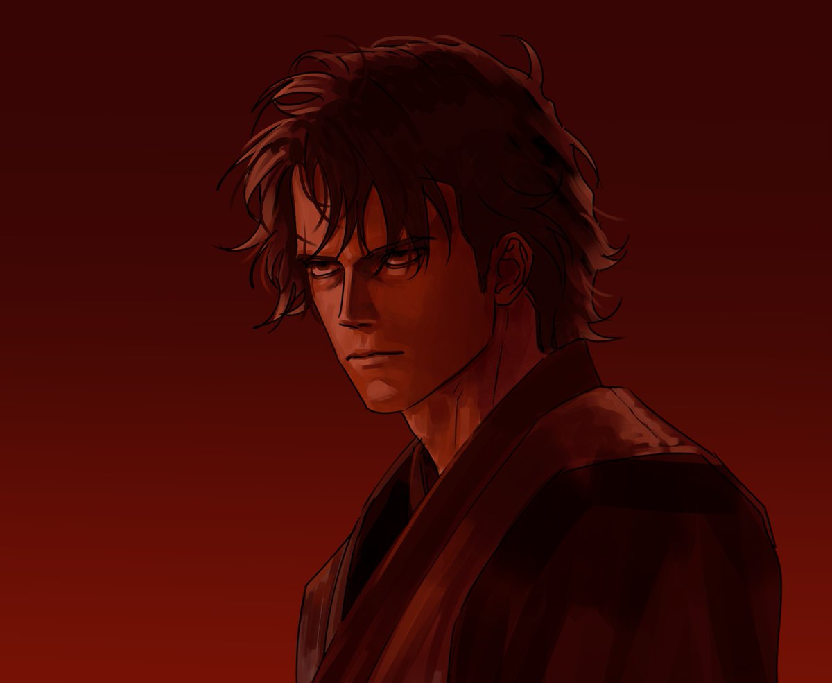 KUMO tweet media