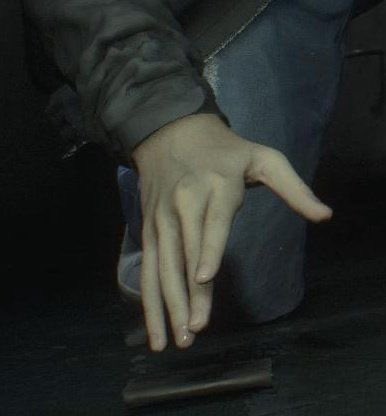 𝖘𝖆𝖇𝖗𝖎𝖓𝖆 ⟡ ݁₊ . tweet media
