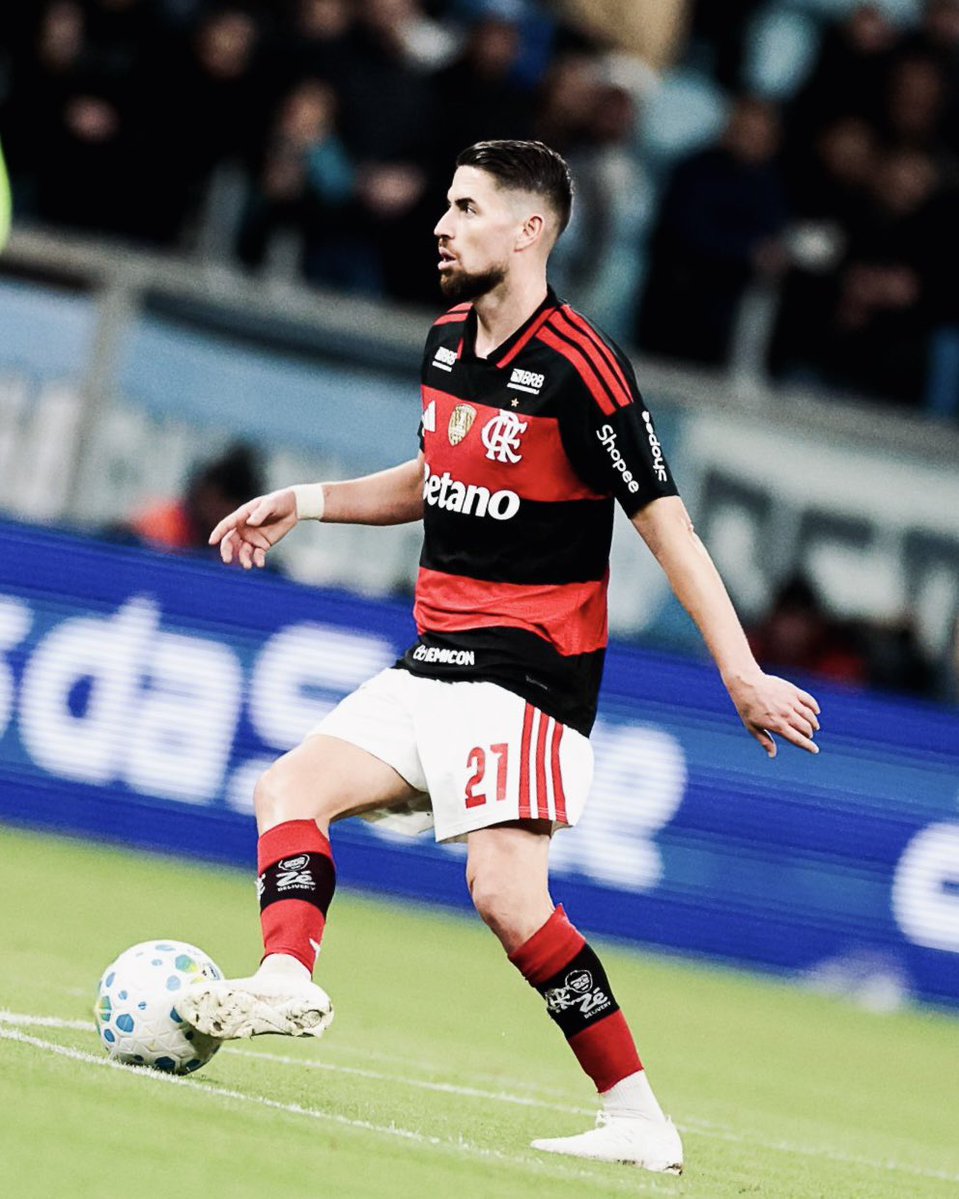 Opa, que vitória hein ♥️🖤👊🏼