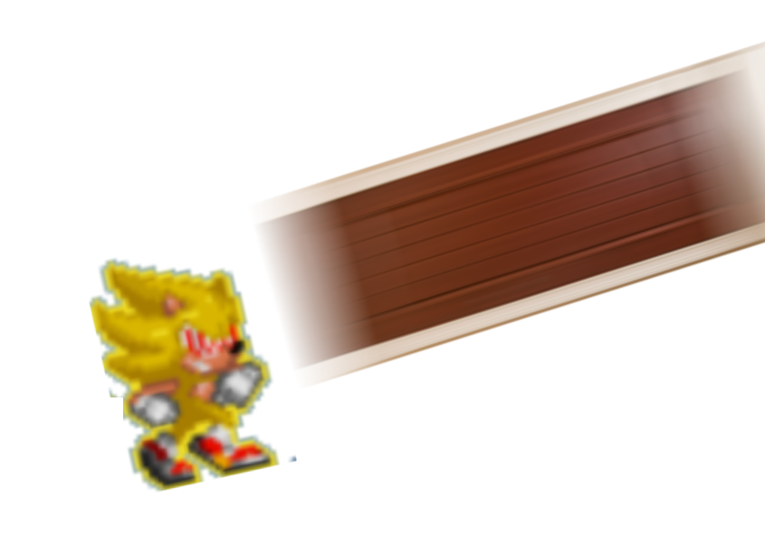S.T.H (FRICKBEAR'S) (FLEETWAY ARC) tweet media