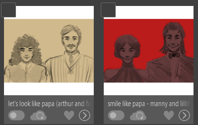 AUD (@ringjest) / Posts / X