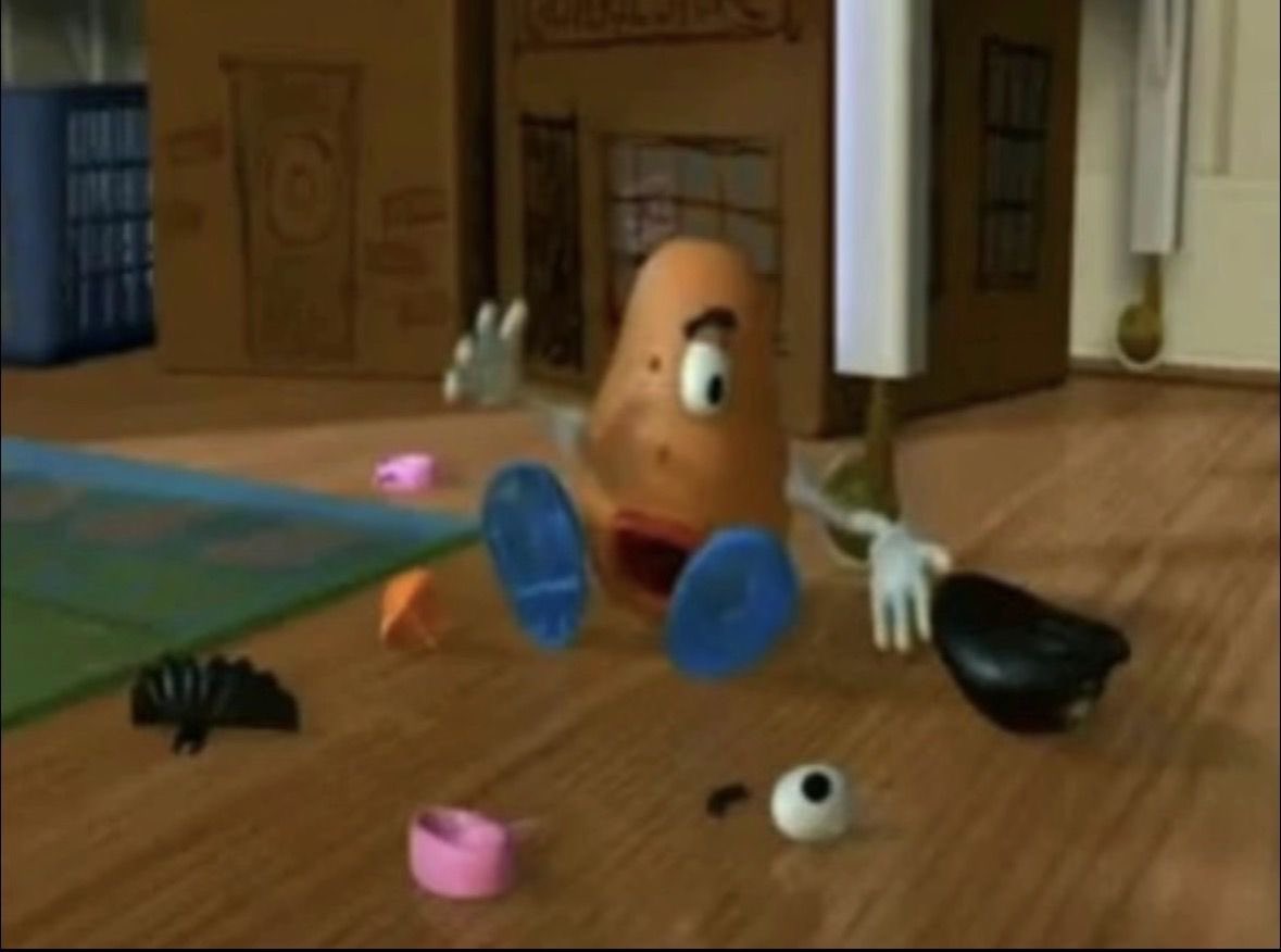 nate by the end of the season #euphoria
