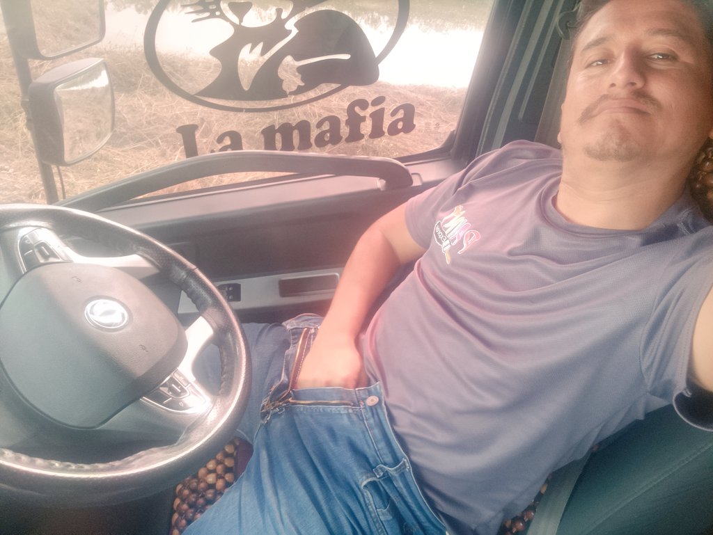 Caza Machos 🔥 tweet media