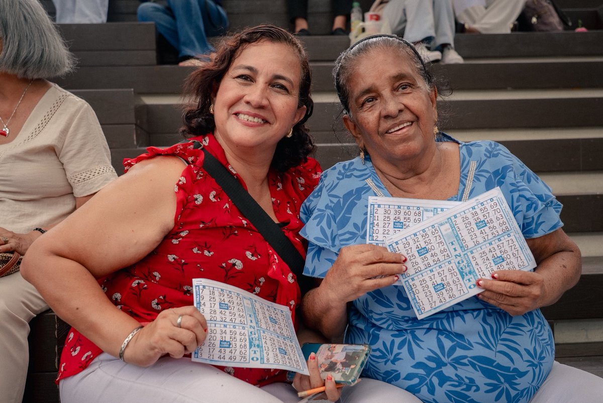 Muy Ilustre Municipalidad de Guayaquil tweet media