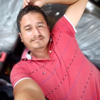 Caza Machos 🔥 tweet media