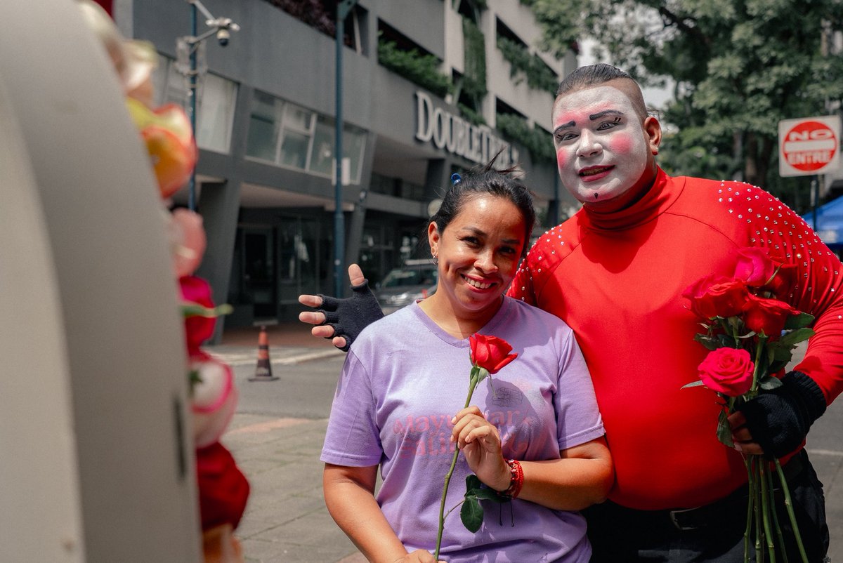 Muy Ilustre Municipalidad de Guayaquil tweet media