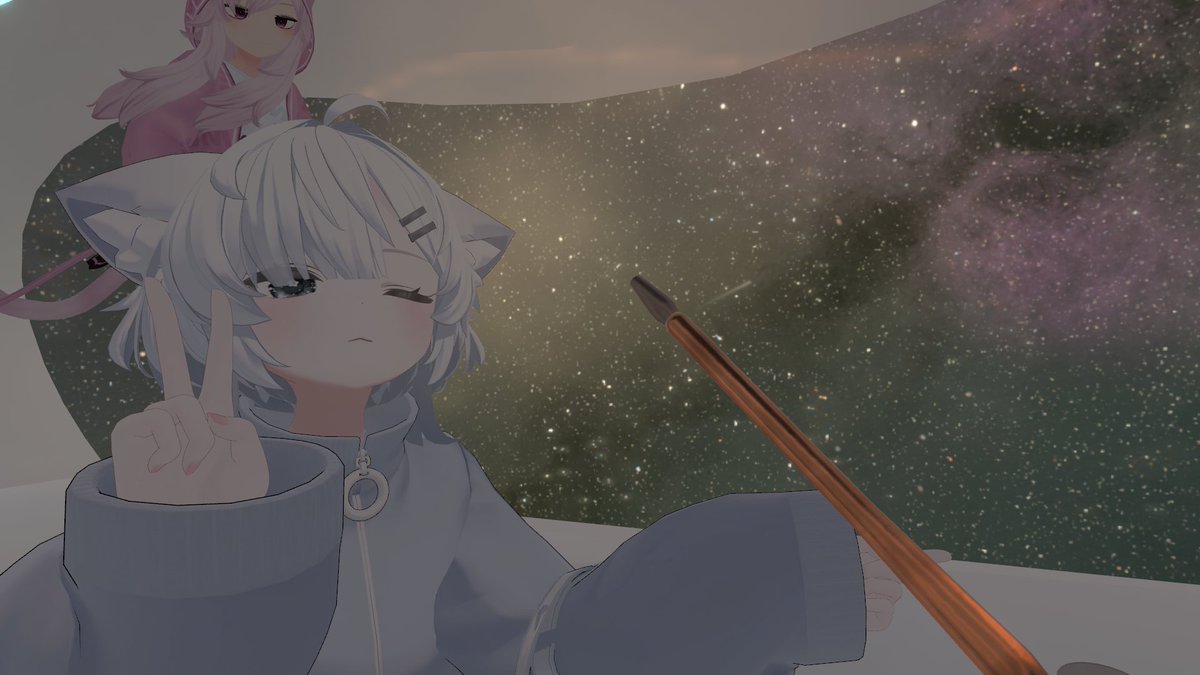 ぐりむにゃ tweet media