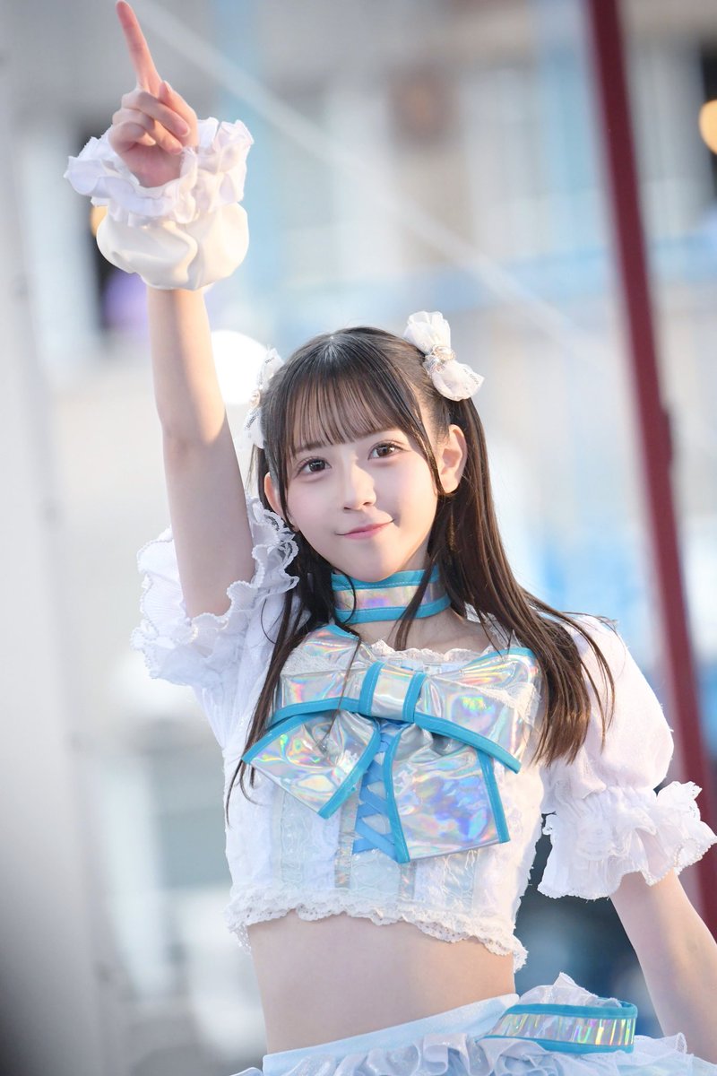 temari_planexia's tweet photo. おはてまりん☀️ https://t.co/xOXXGZHksH