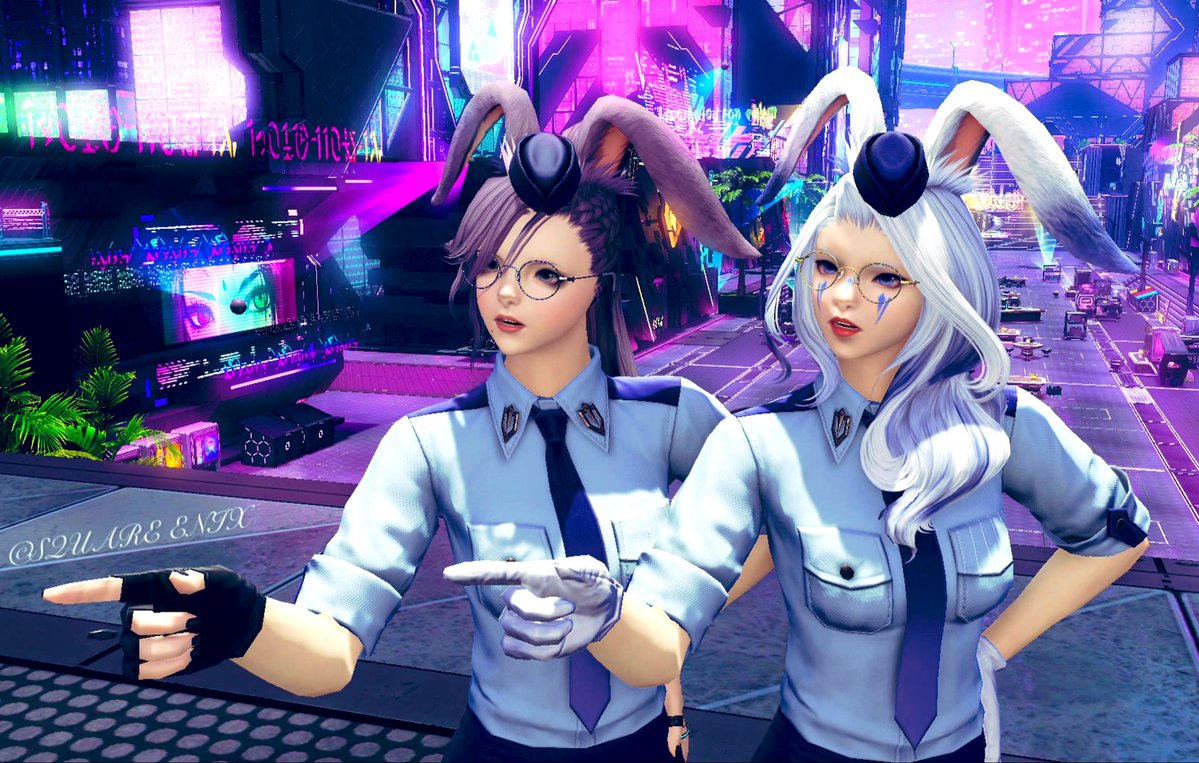 𝙏𝙝𝙖𝙣𝙠 𝙮𝙤𝙪¨̮♡ @SilviaTomcat